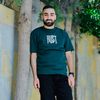 mohammadhares9
