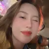 hayeonni_2207