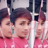 michaelbaludo87