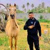 abdulsalamabusalah