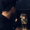 oanbajdcnsl