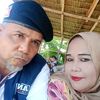 putra_kemang