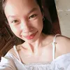 its_aywaaa