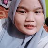 jhuwhita06