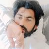 mukhtar.ali9735