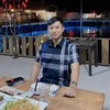kudu_272