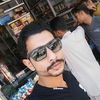 yaseenhazara74