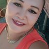 mae_andaregmail