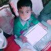 princekhokhar1216