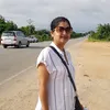 ramabhattarai66