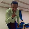 hassan_sideeg