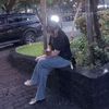 abcdefghijk0830