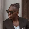Solomon Ian-Sangala