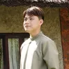 haroo_nguyen