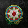 azerhesenli047