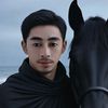 fauzanramjani23