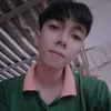 leequangk2