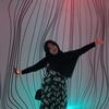 melodieamalindha36