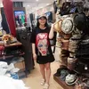 caothilinh2000