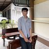 chil_hl55