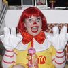 sarah_mayonnais