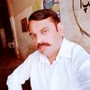 mirzaamirjee