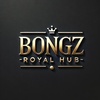 bongzhub.royal