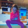uwantsomeigiveitya
