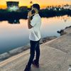 ahmedwaleed______1