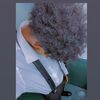 king_kokeo7