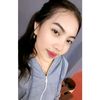 imgirls_._
