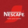 NESCAFE.TH