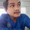 oolaygyiuser527893653