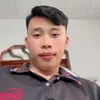 Kha k3