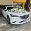 vietanh72483