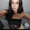 chloepoyiadjis_