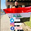 k_a_r_a_r__m