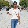 monishaprasad24