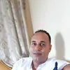 ltaiefrajhi4
