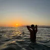 __giuliaagostinelli