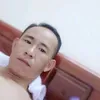 user6247805323187123