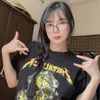 samtequila1