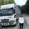 danmartin919