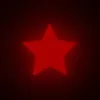 its_.starzzy