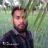 mdarifulhawlader2