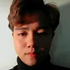 hiunq23