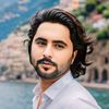 ilyaskhanafridi660