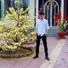 khanhhoanglong