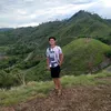 davitsandi5