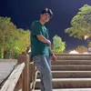 attj_